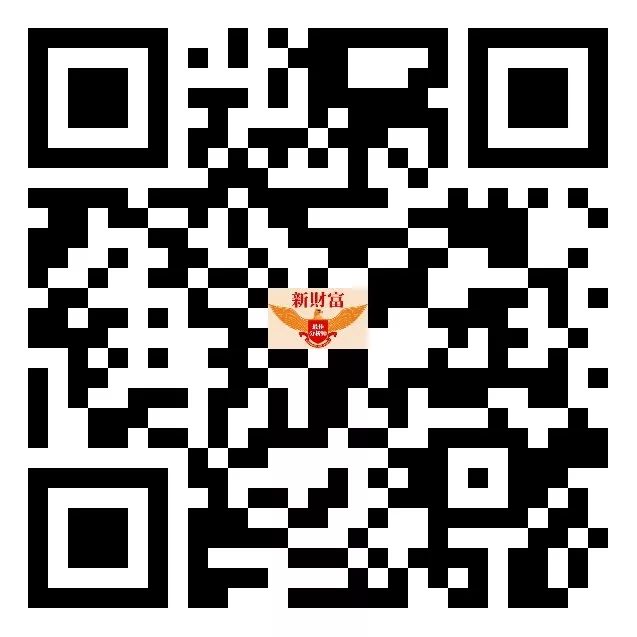 分析师指数（399354）