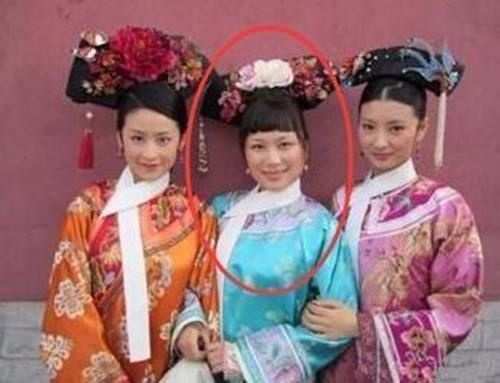 阅文盛典炸出一大波网络作者真面目，八月长安、潇湘冬儿真是美腻