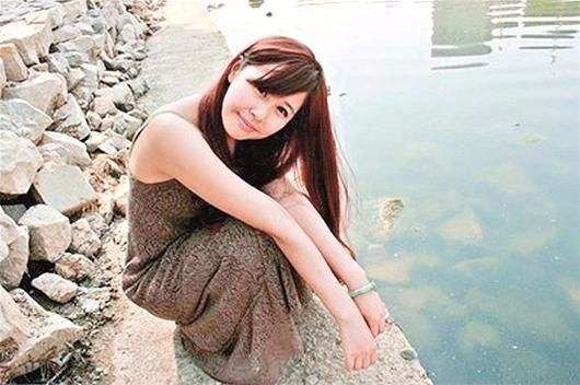 阅文盛典炸出一大波网络作者真面目，八月长安、潇湘冬儿真是美腻