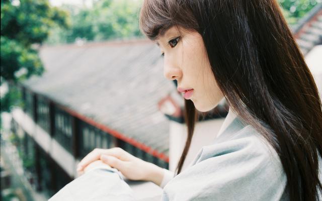 即使你心里有多爱一个女人，都不能为她做这3件&ldquo;傻&rdquo;事