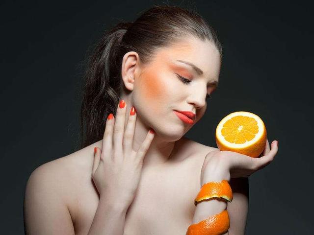 5e840001877de4246433