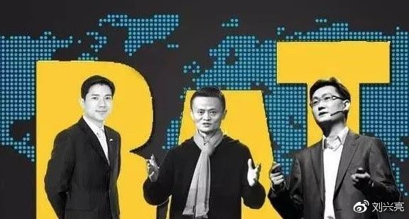 文/刘兴亮（微信公众号：刘兴亮时间）