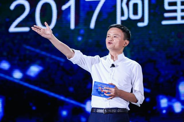 436a00009231cbb5d5eb