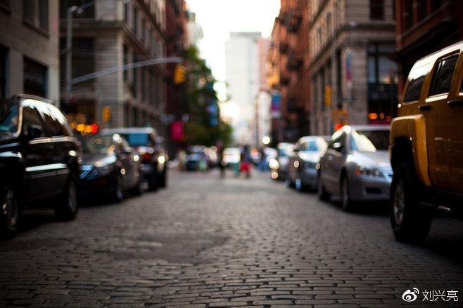文/刘兴亮（微信公众号：刘兴亮时间）