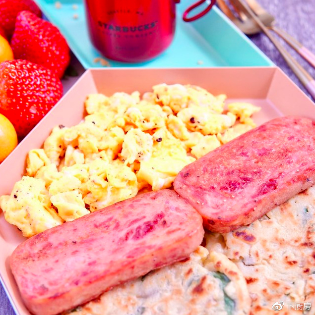 厨友@1C冰冰 的买家秀