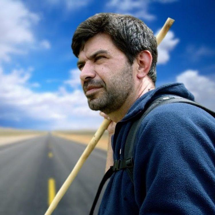 葡萄牙男子收取费用, 代替别人朝拜圣地