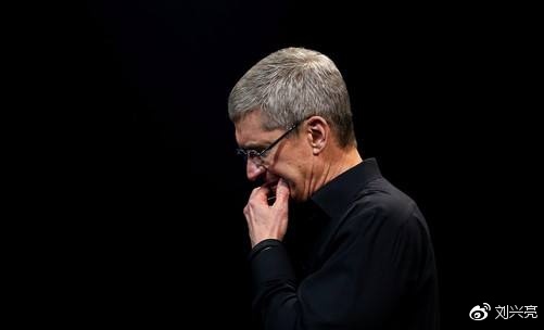 文/刘兴亮（微信公众号：刘兴亮时间）