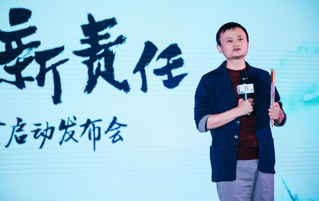 4ad5000074bf342689cc