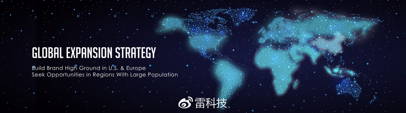 （荣耀全球战略计划：聚焦品牌高地，覆盖人口大国）