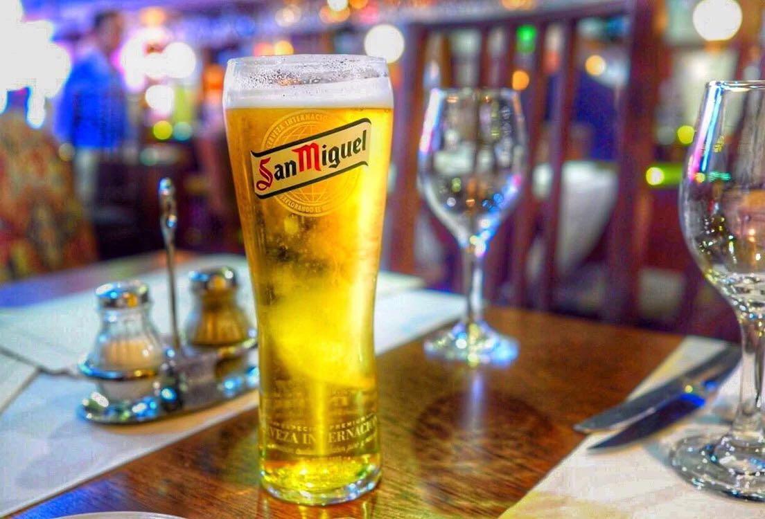 晶莹剔透的彩光效果