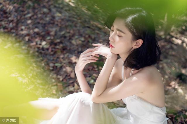 次新股第一龙头沉睡1年，大股东增持9700万股，4月有望超华锋股份