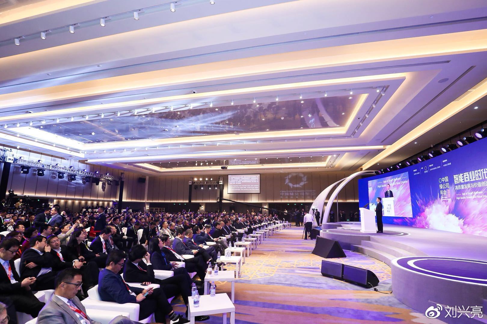 文/刘兴亮（微信公众号：刘兴亮时间）