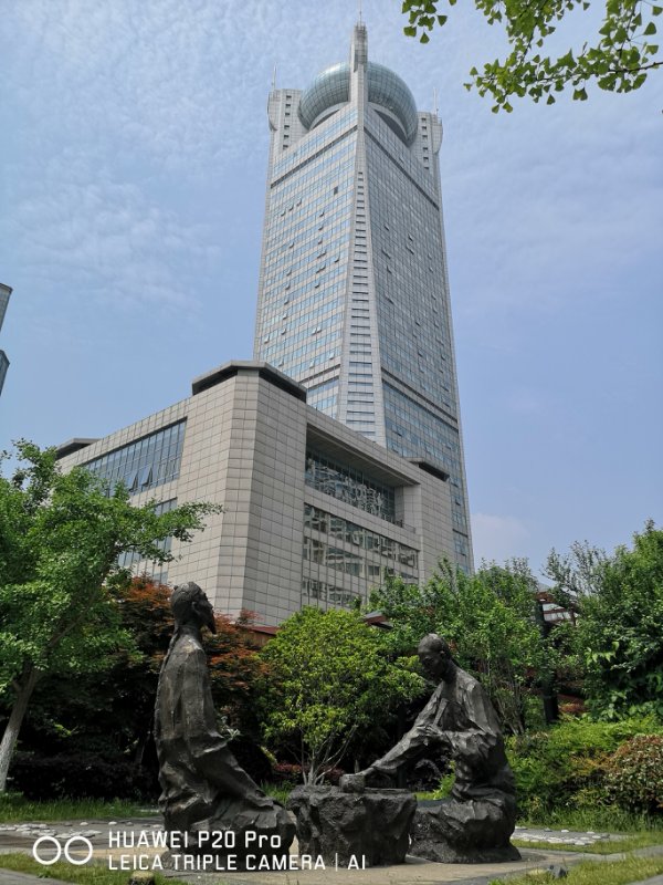 微信图片_20180426181208.jpg