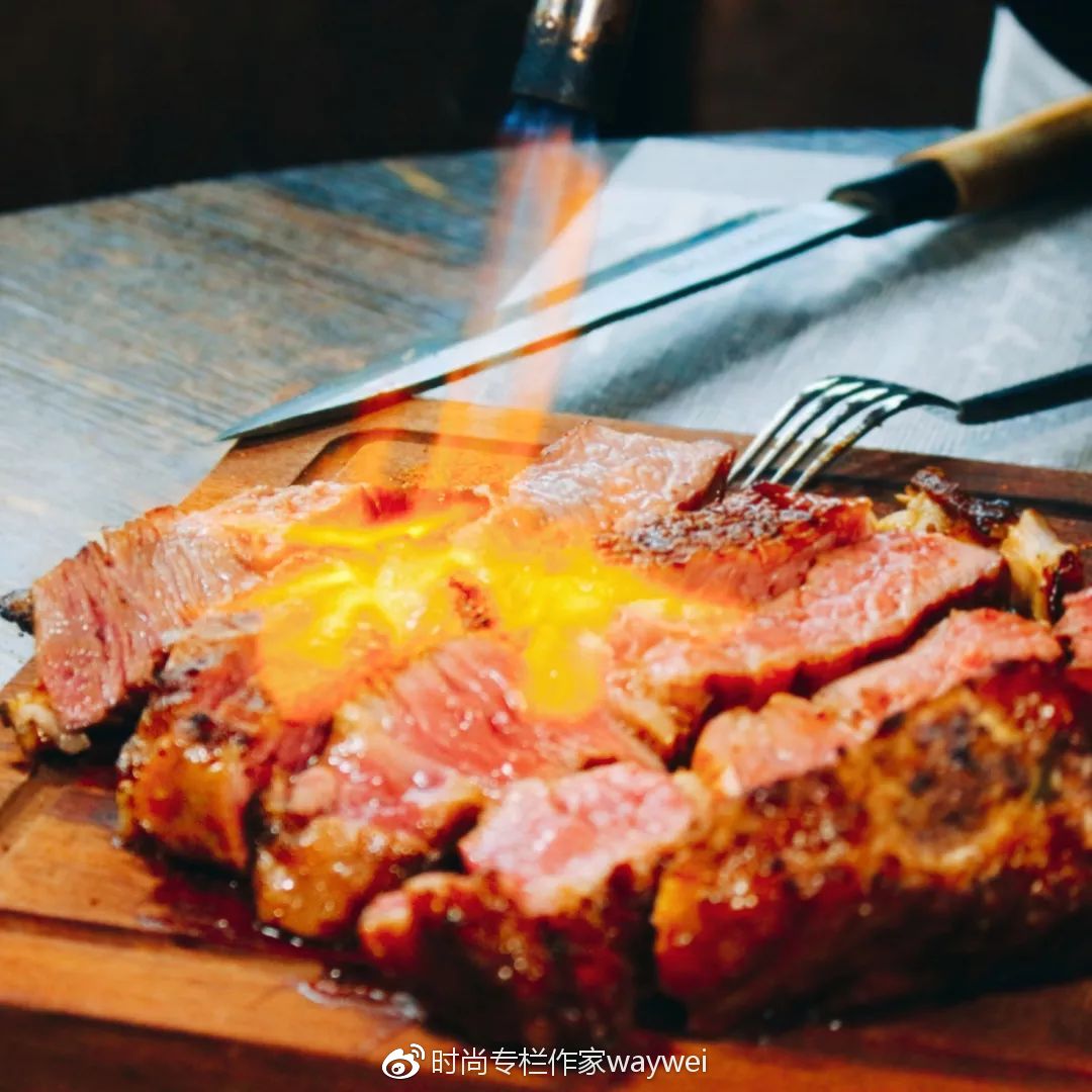 用喷枪锁住水分