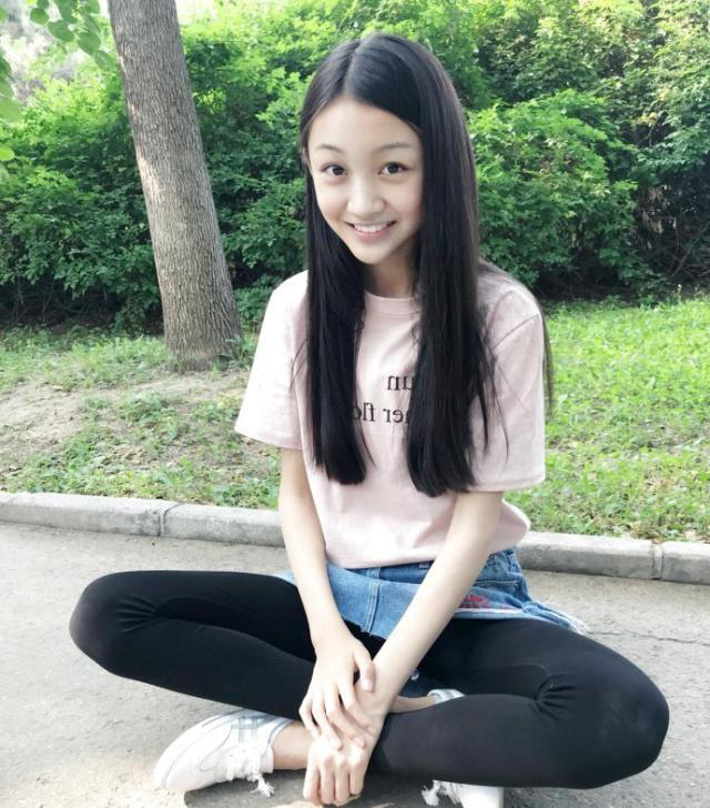 bd315c6034a85edf6562f383bc978127df5475e8.jpeg