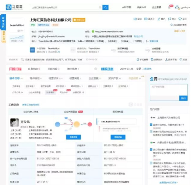 d788d43f8794a4c2dba4f50f614b8ed1ac6e3956.png