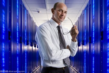 1548816614849506.jpg t017f7f04f52364cfe6.jpg