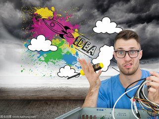 1548816620205918.jpg t012eb12c0ad8fca691.jpg