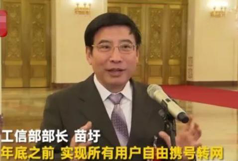 1554342474706290.jpeg 267f9e2f07082838505515d2893434054e08f1ca.jpeg