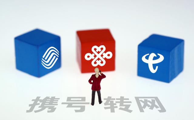 1554342484647282.jpeg c75c10385343fbf2369d9d3784d3578464388fa6.jpeg