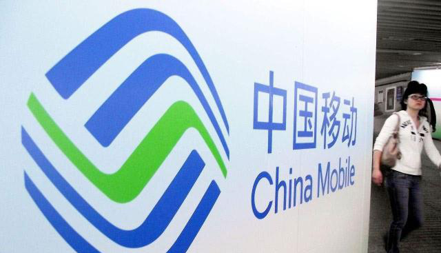 1554342506243987.jpeg d1a20cf431adcbefccd6a3bd9802b3d9a1cc9fd9.jpeg