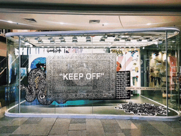 ebb534ce89c5220e9a2240c0762649e43675.gif