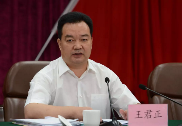 QQ截图20190227102557.png