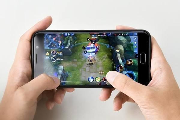 1497839341942659.jpg 28ae000a79e8ae356f9e.jpg