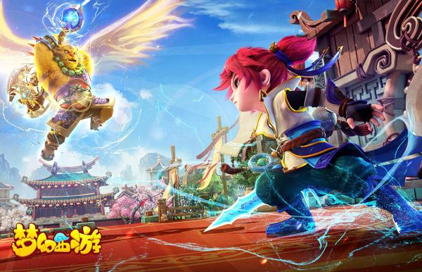 1497839361949440.jpg 28af000a5d5e7e31f2ab.jpg