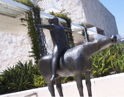 井底望天读书笔记－西方哲学浅谈（四）