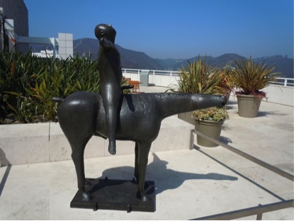 井底望天读书笔记－西方哲学浅谈（四）