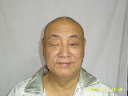 何新就抢救中医问题给中央领导人的一封信 - 何新博客管理员 - 何新网易博客