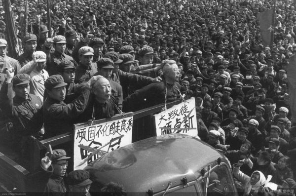 1428894150554_zv5c50